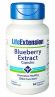 Blueberry Extract (60 vegetarian capsules)*